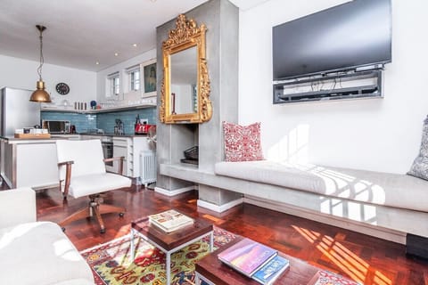 De Waterkant · Casa Velasur, De Waterkant (15082)