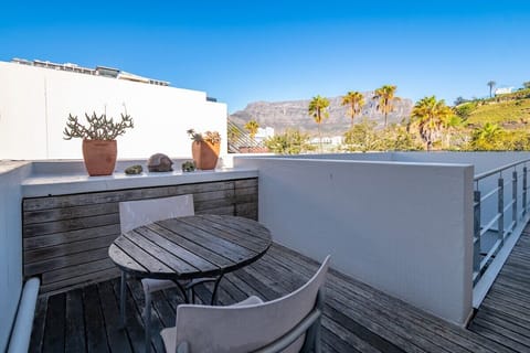 De Waterkant · Casa Velasur, De Waterkant (15086)