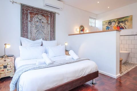 De Waterkant · Casa Velasur, De Waterkant (15102)