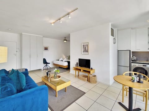 Cosy, central, homely feel home (16826)