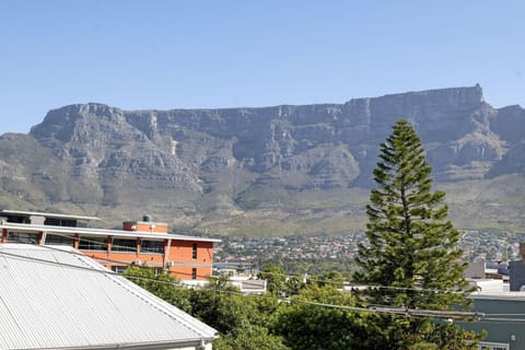 Historical BoKaap Hidden Gem (25528)