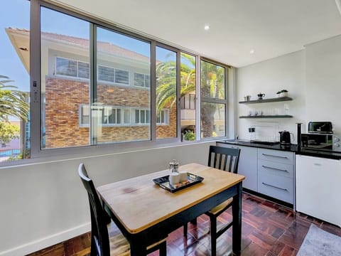 Spacious family Apartment Near Beach with Inverter (11360)