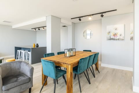 1 Bedroom stay at the Alberts in Woodstock (21915)