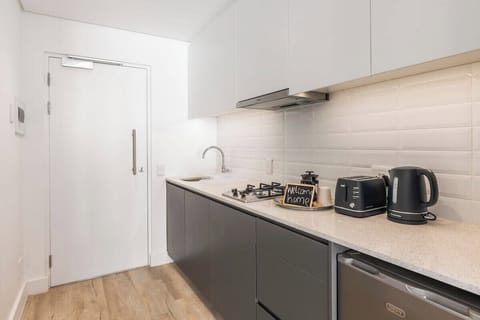 Woodstock Apartment with Mountain Views, Pool (21823)