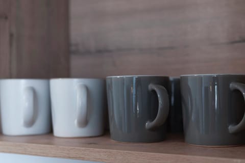 Modern Metropole East of Main in Sea Point (24240)