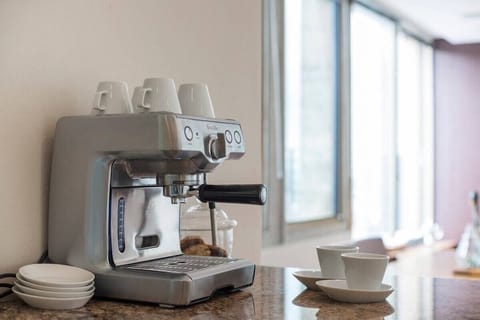 In the skyInstaworthy viewsDesigner apartment (6167)