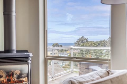 Moonlit Beach House View-108