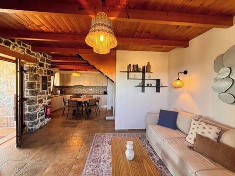 3a74aef8-4c56-4cdd-84f2-b46e556eaf72