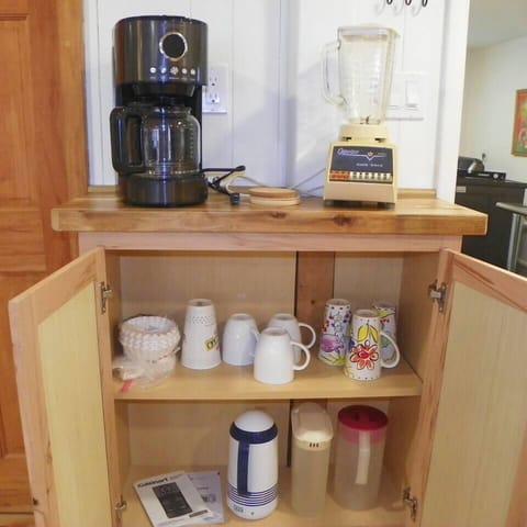 89f2fd56-86a8-48f7-979d-d7e91711dbee