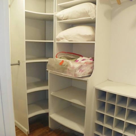 c4f05274-567f-4bf5-b43b-e36edb7e606d