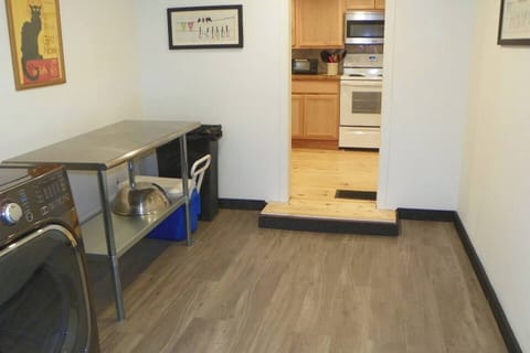 af8132db-1c86-4411-a42b-4e86154cb0f1