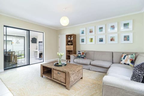 0294d0be-3d83-40-gNG3D