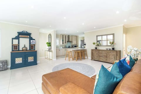 c04646df-3901-4a-G94Bt