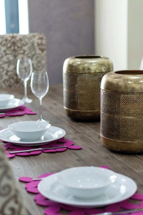 ff74a1c4-83fa-44-CDE7I