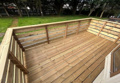 Living Room / Lounge