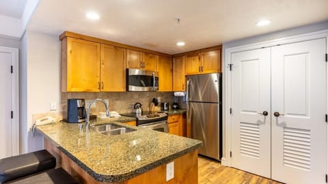 Marriott's Timber Lodge_8.jpg