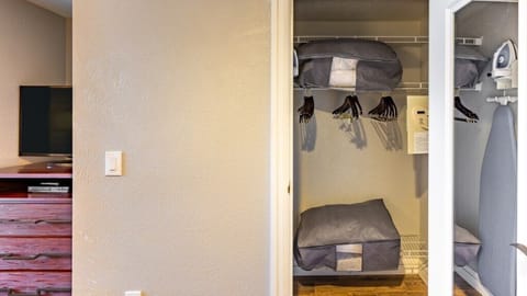 Marriott's Timber Lodge_23.jpg