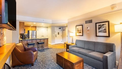 Marriott's Timber Lodge_15.jpg