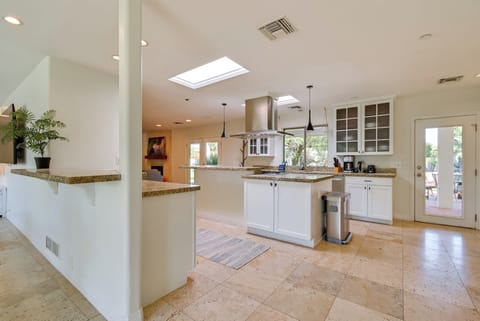 Kitchen | Cooking Basics | Drip Coffee Maker