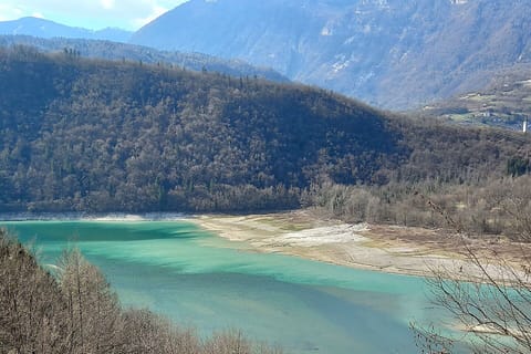 Activities, Autumn, Summer, Winter