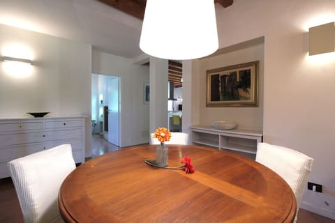 Autumn, Spring, Summer