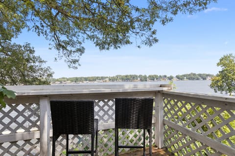 Nature, Outdoors, Scenery, Chair, Furniture