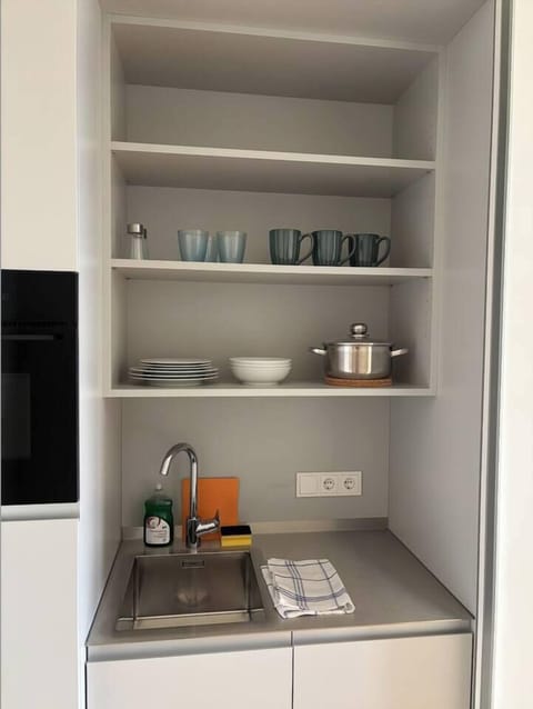 5829dbbe-8b90-4971-bdec-e55a3a936f3a