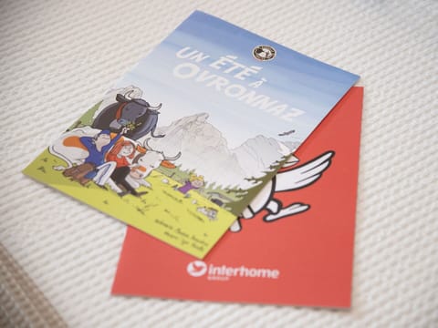 Logo, Publication, Advertising, Book, Book Cover