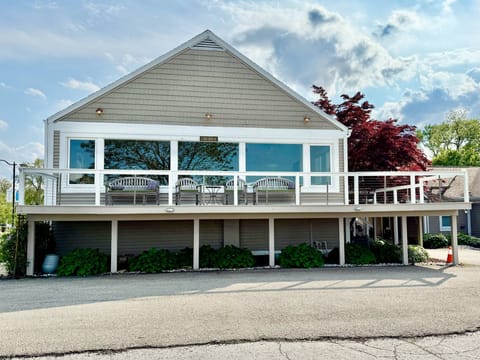 D538ea64 547f 4361 b354 5652f235ed1c