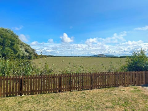 View | Cassia Lodge, Burnham-on-Sea