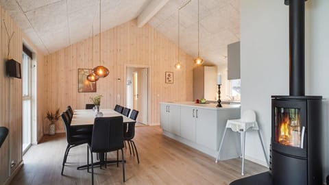 living-dining-room