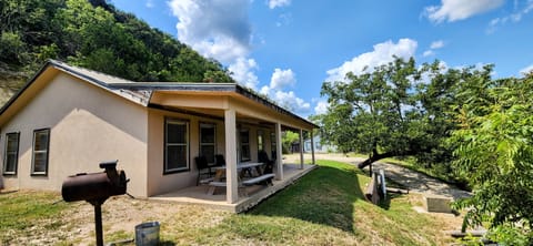 20250807 160556 EDIT