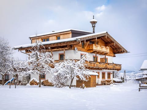 Sky, Snow, Winter, House, Architecture, Home, Roof, Freezing, Cottage, Slope