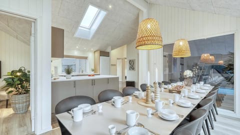 living-dining-room