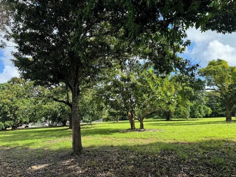 7e8bea71-51c9-49c5-bb2a-5b47d2854f3e