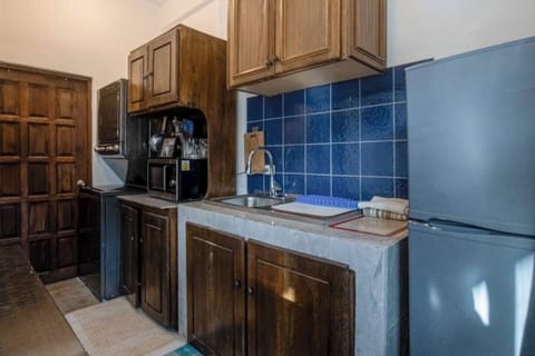 2618b62a-eb68-41ee-91fe-f004edc931e1