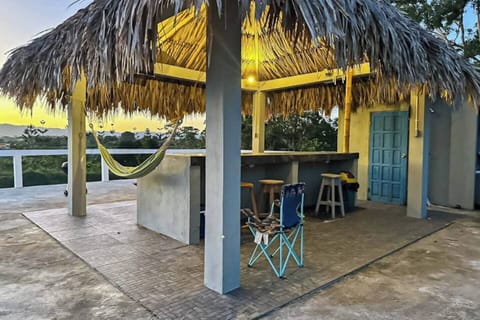 2962b2ac-1c83-4108-8739-38a2e1f50e5c