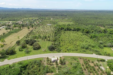 9edabad2-3b31-4a16-a369-12ce7b5b3596