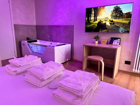 20250818_162229504_iOS - Modificata