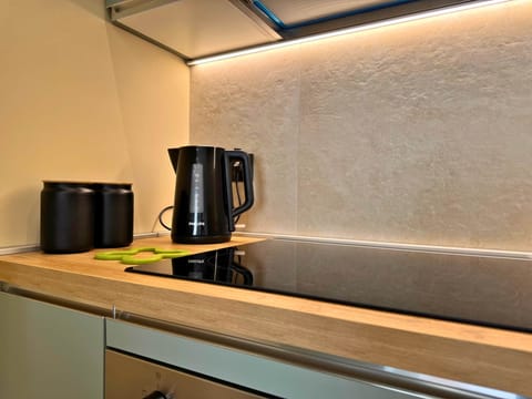 20251018_141317842_iOS - Modificata