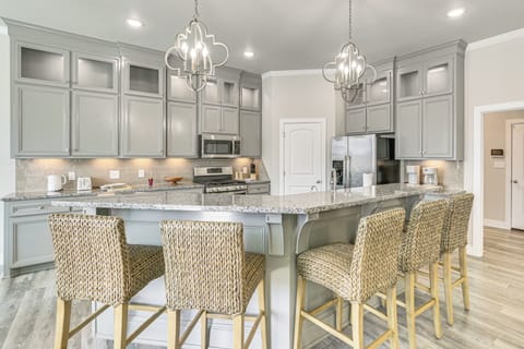 Kitchen | Cooking Basics | Coffee Maker