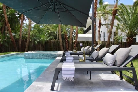 Photo2023-05-1711.20.08AM