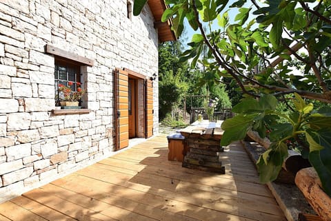 Autumn, Main Entrance, Spring, Summer, Winter