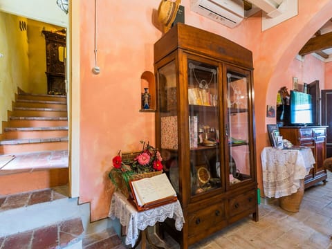 Apartment, Condominium, Mixed-Use, Shade, Sand, Balcony