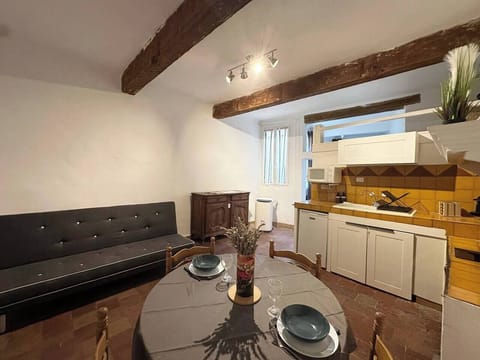 sofa, living area, living space (1)