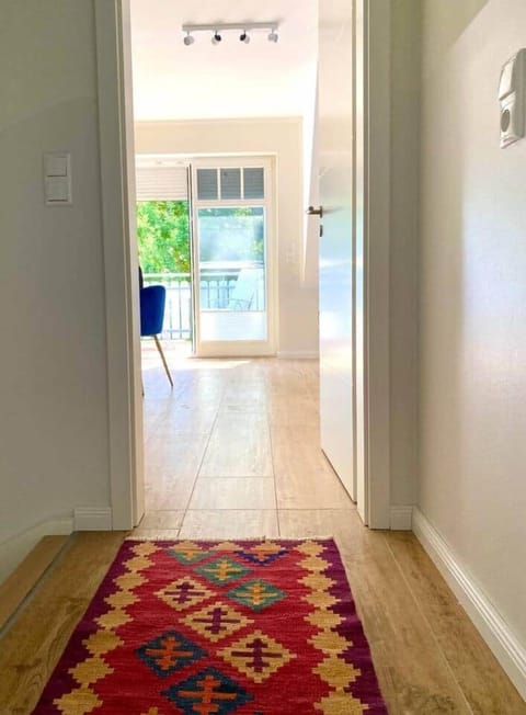 7455b253 838a 4904 8a1d e444429688f2