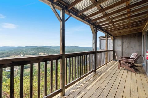 881eaaed-4e32-43a4-a3d7-eea07b41f091