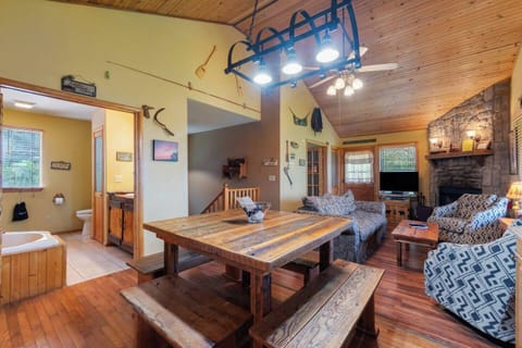 c577066e-596f-4370-932f-eb71407abb93