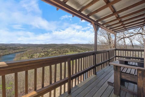 0644858a-3a8a-4967-931c-8d97e165b423