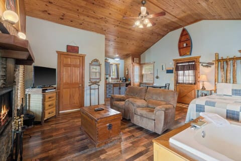 456e8aa8-dddf-4fcf-b728-2dee4c88eb0d